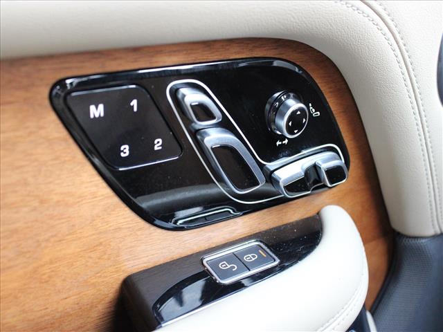 2020 Land Rover Range Rover HSE:14753