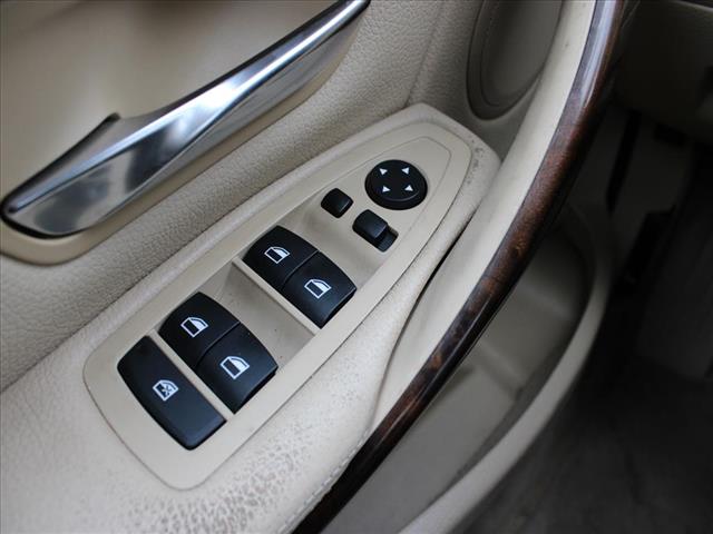 2014 BMW 3 Series 328i xDrive:14708