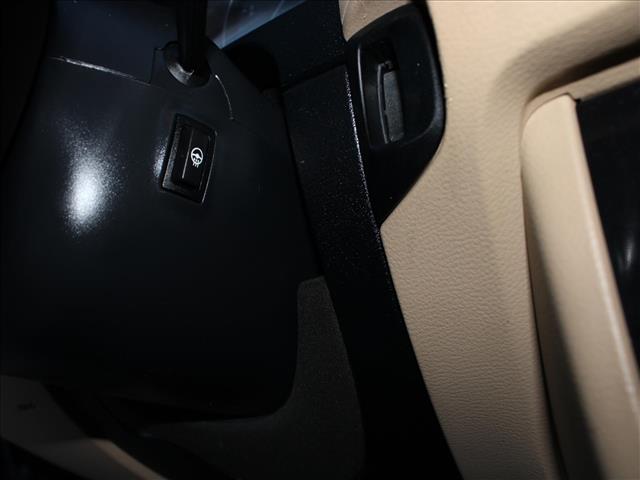 2013 BMW X1 xDrive35i:14720