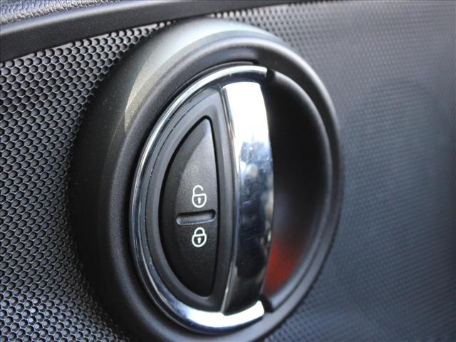2017 MINI Clubman Cooper S ALL4:14733
