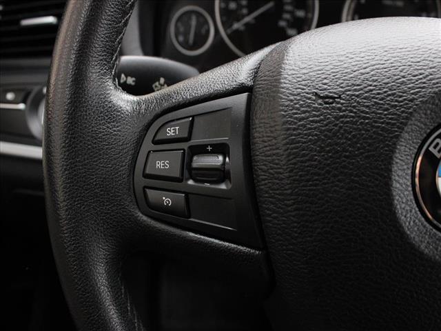 2013 BMW X3 xDrive28i:14714