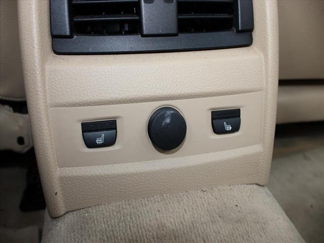 2014 BMW 3 Series 328i xDrive:14708