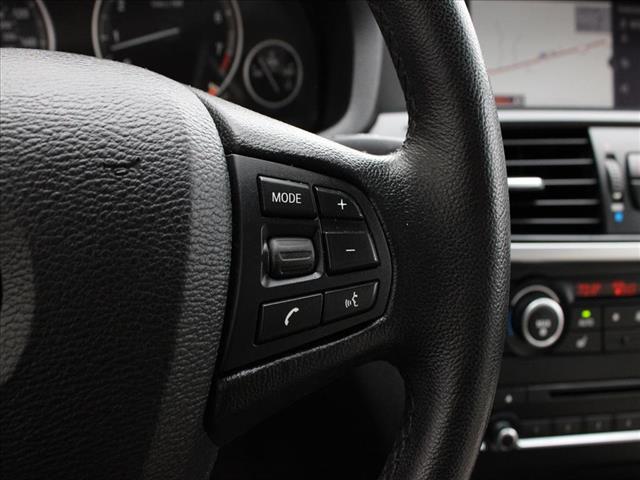 2013 BMW X3 xDrive28i:14714