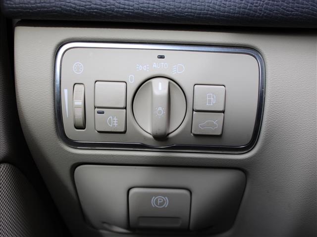 2016 Volvo XC60 T6 Drive-E:14723