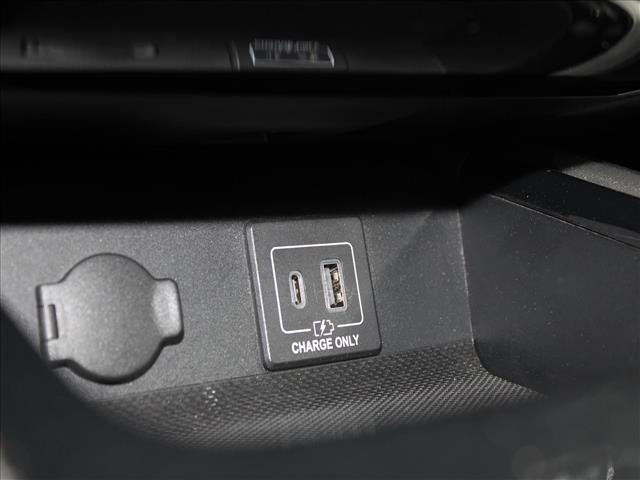 2019 Nissan Pathfinder S 4WD:14758