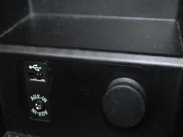 2013 BMW X3 xDrive28i:14714