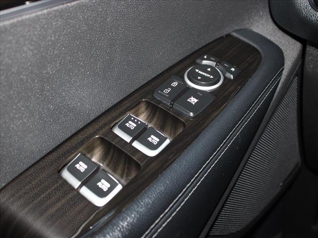 2019 Kia Sorento EX V6 AWD:14757