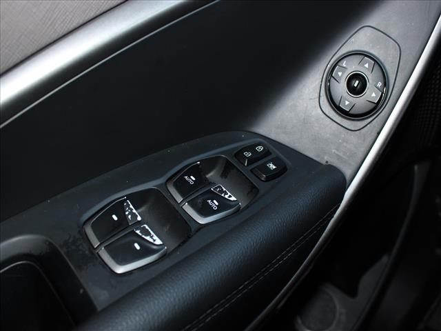 2018 Hyundai SANTA FE SE Premium AWD:14724