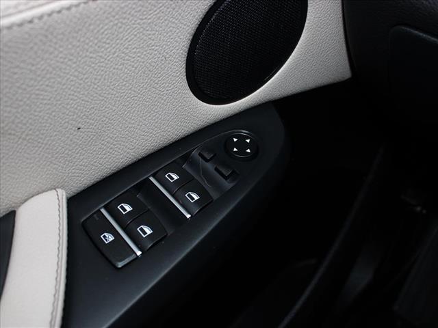 2013 BMW X3 xDrive28i:14714