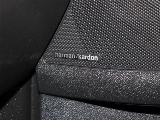 2019 Kia Sorento EX V6 AWD:14757