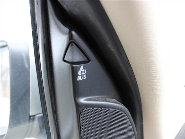 2016 Volvo XC60 T6 Drive-E:14723