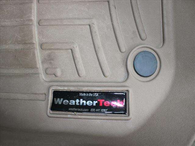 2016 Volvo XC60 T6 Drive-E:14723