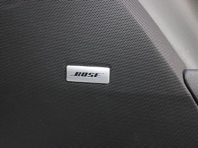 2014 Cadillac CTS 3.6L Premium Collection:14699