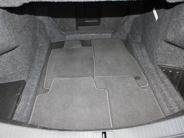 2014 Cadillac CTS 3.6L Premium Collection:14699