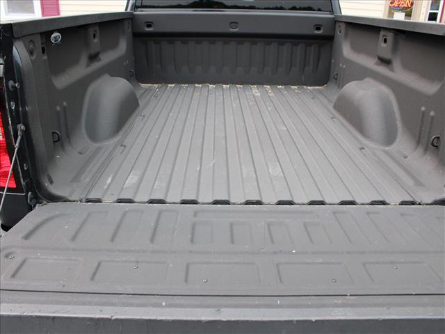 2017 Chevrolet Silverado 1500 Extended Cab LT 4WD:14741