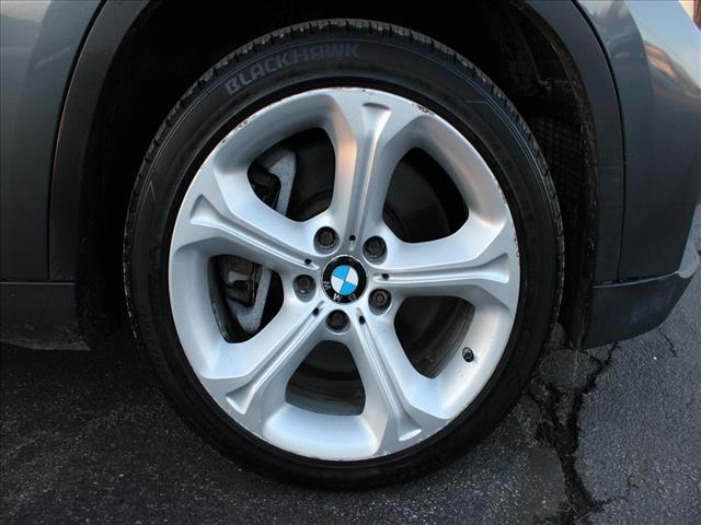 2013 BMW X1 xDrive35i:14720
