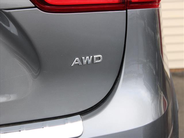 2020 Nissan Rogue Sport S AWD:14729
