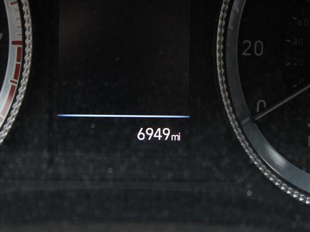 2023 Hyundai SONATA SEL:14691