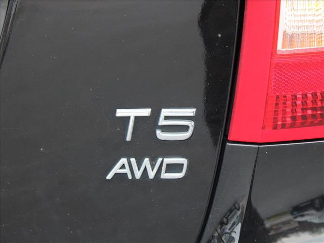 2018 Volvo S60 T5 Dynamic AWD:14735