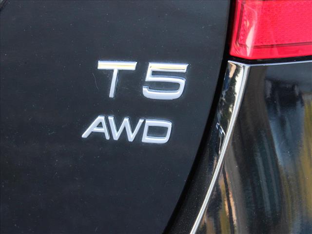2018 Volvo V60 Cross Country T5 Premier:14752