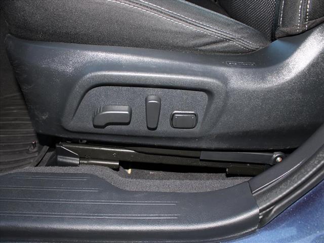 2017 Subaru Outback 2.5i Premium:14686