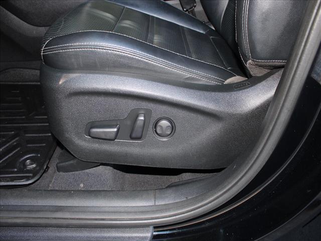 2019 Kia Sorento EX V6 AWD:14757