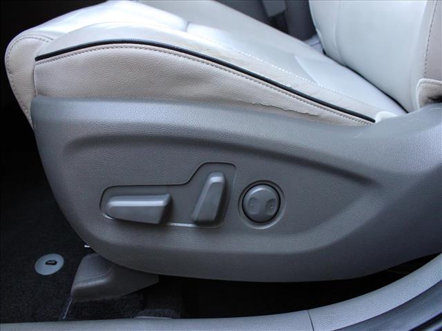 2017 Kia Sportage EX AWD:14748