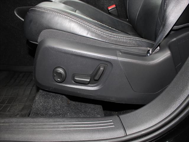 2020 Volvo XC40 T5 Momentum AWD:14716