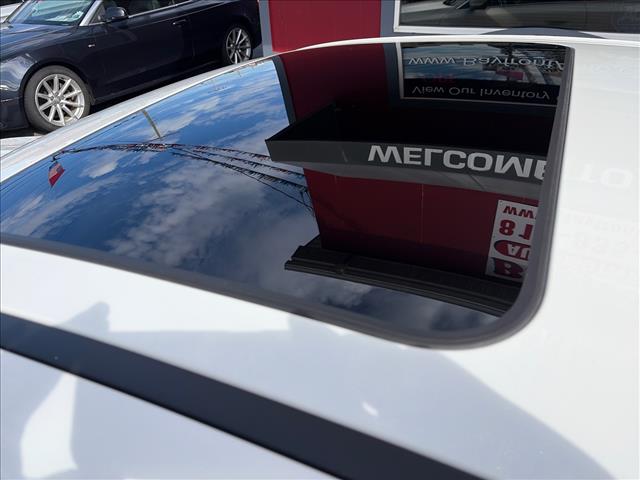 2022 BMW 2 Series 230i:N8C55056