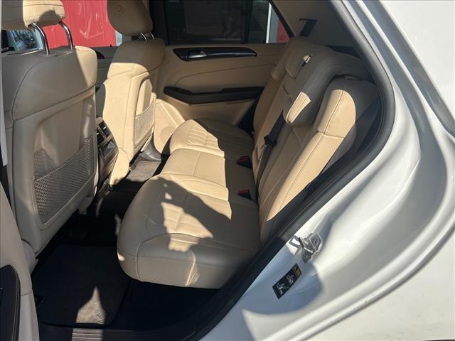 2018 Mercedes-Benz GLE GLE 350 4MATIC:JB143438