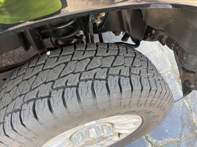 2022 Ford F-250 Super Duty XL:NEE95949