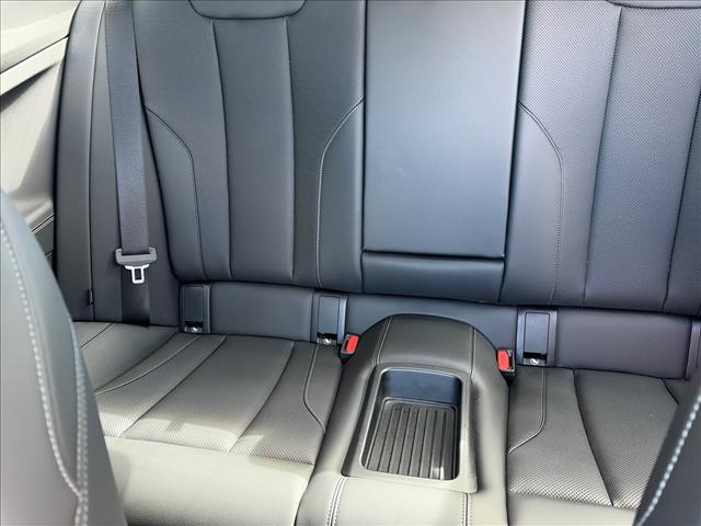 2022 BMW 2 Series 230i:N8C55056
