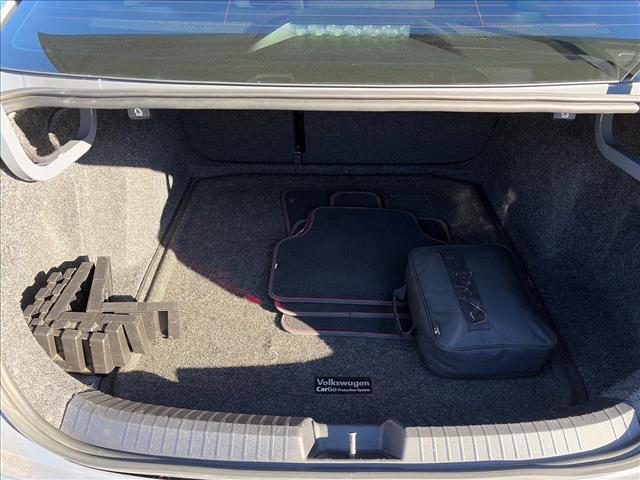 2019 Volkswagen Jetta GLI S:KM186194