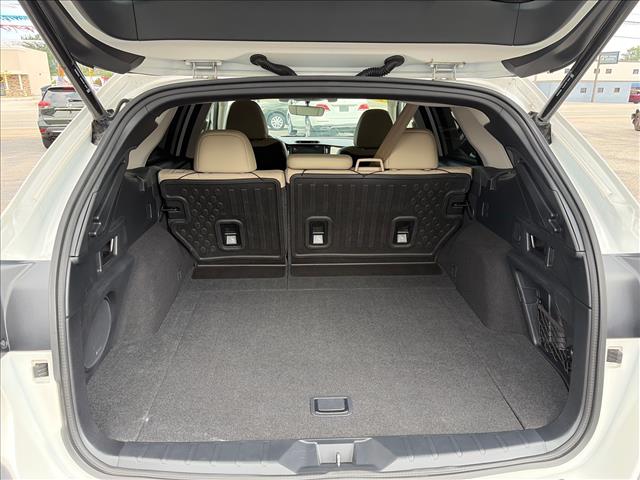 2020 Subaru Outback Limited:L3183378