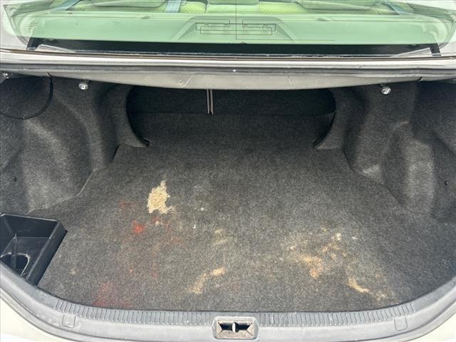 2009 Toyota Camry LE:9U278431