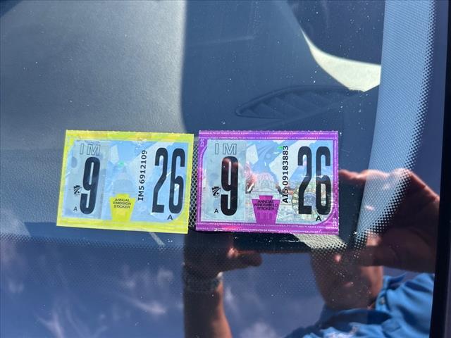 2014 Audi A6 2.0T quattro Premium Plus:EN051232