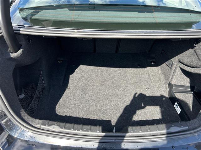 2016 BMW 3 Series 328i xDrive:GNT80434