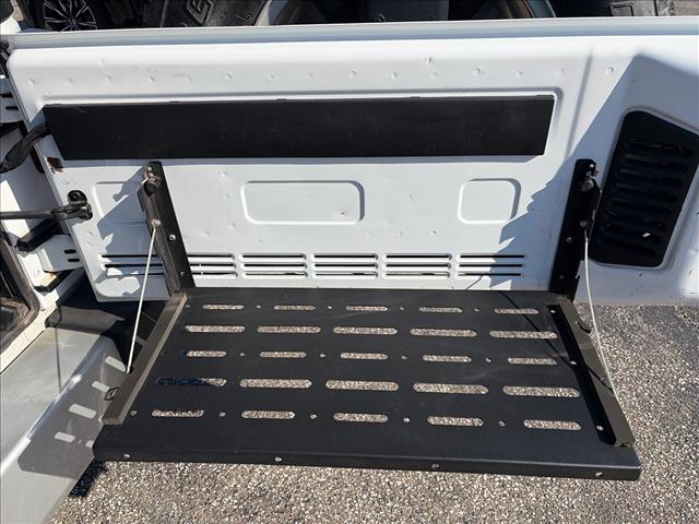 2012 Jeep Wrangler Unlimited Sahara:CL153385