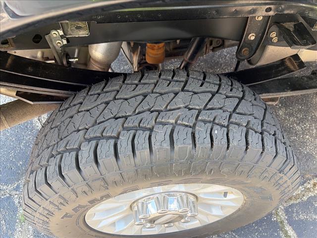 2022 Ford F-250 Super Duty XL:NEE95949
