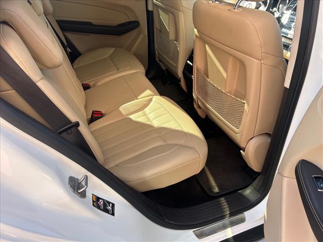 2018 Mercedes-Benz GLE GLE 350 4MATIC:JB143438