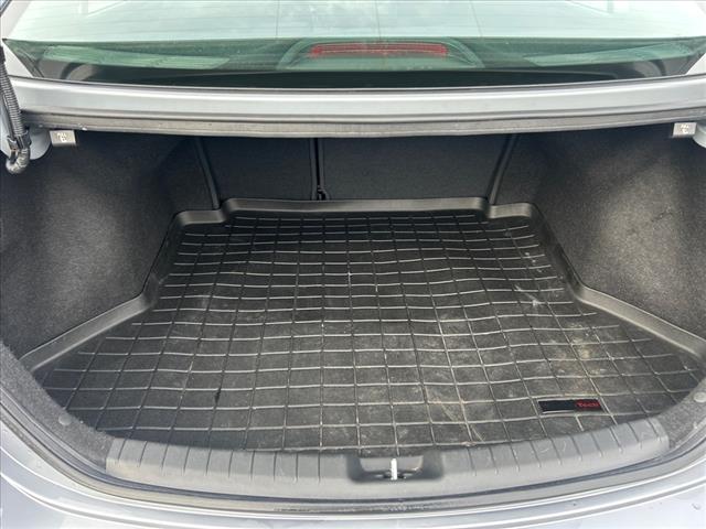 2017 Hyundai ELANTRA Value Edition:HH170252