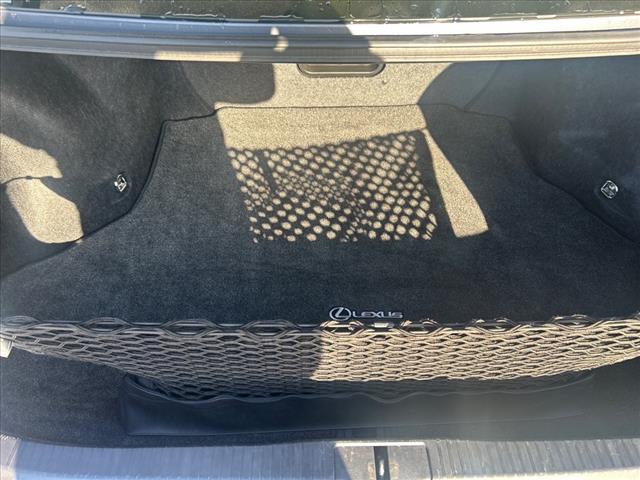 2014 Lexus ES 350 Base:E2132823