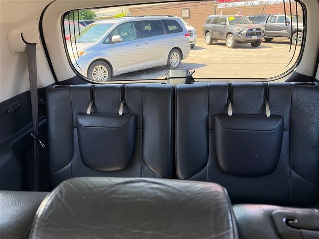 2017 Lexus GX 460 Base:H5178933