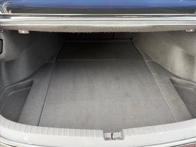 2016 Acura TLX Base:GA011205