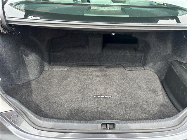 2012 Toyota Camry Hybrid XLE:CU016063