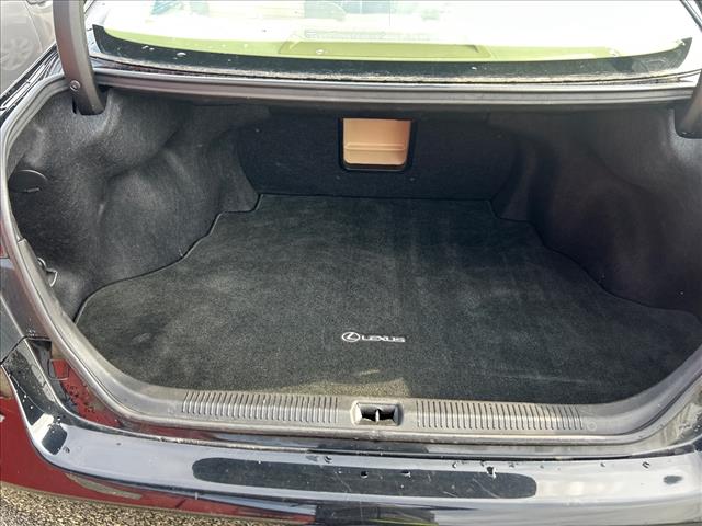 2008 Lexus ES 350 Base:82169527