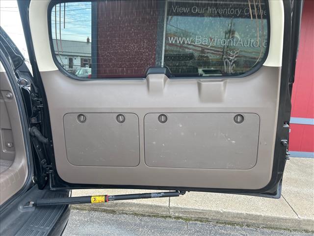 2015 Lexus GX 460 Base:F5102373