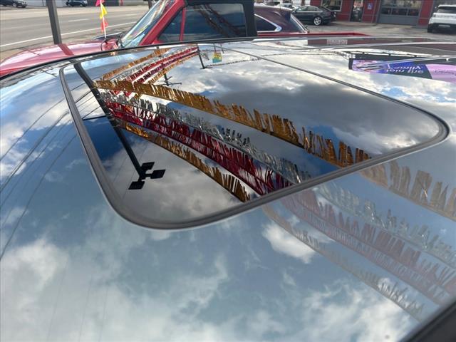 2014 Acura MDX SH-AWD w/Tech w/RES:EB505745