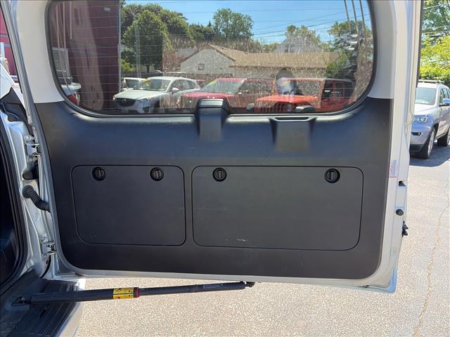 2017 Lexus GX 460 Base:H5178933