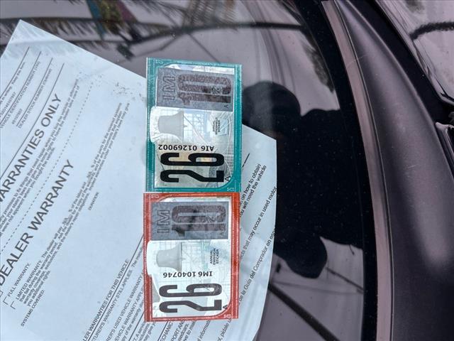 2004 Chevrolet Corvette:45107857